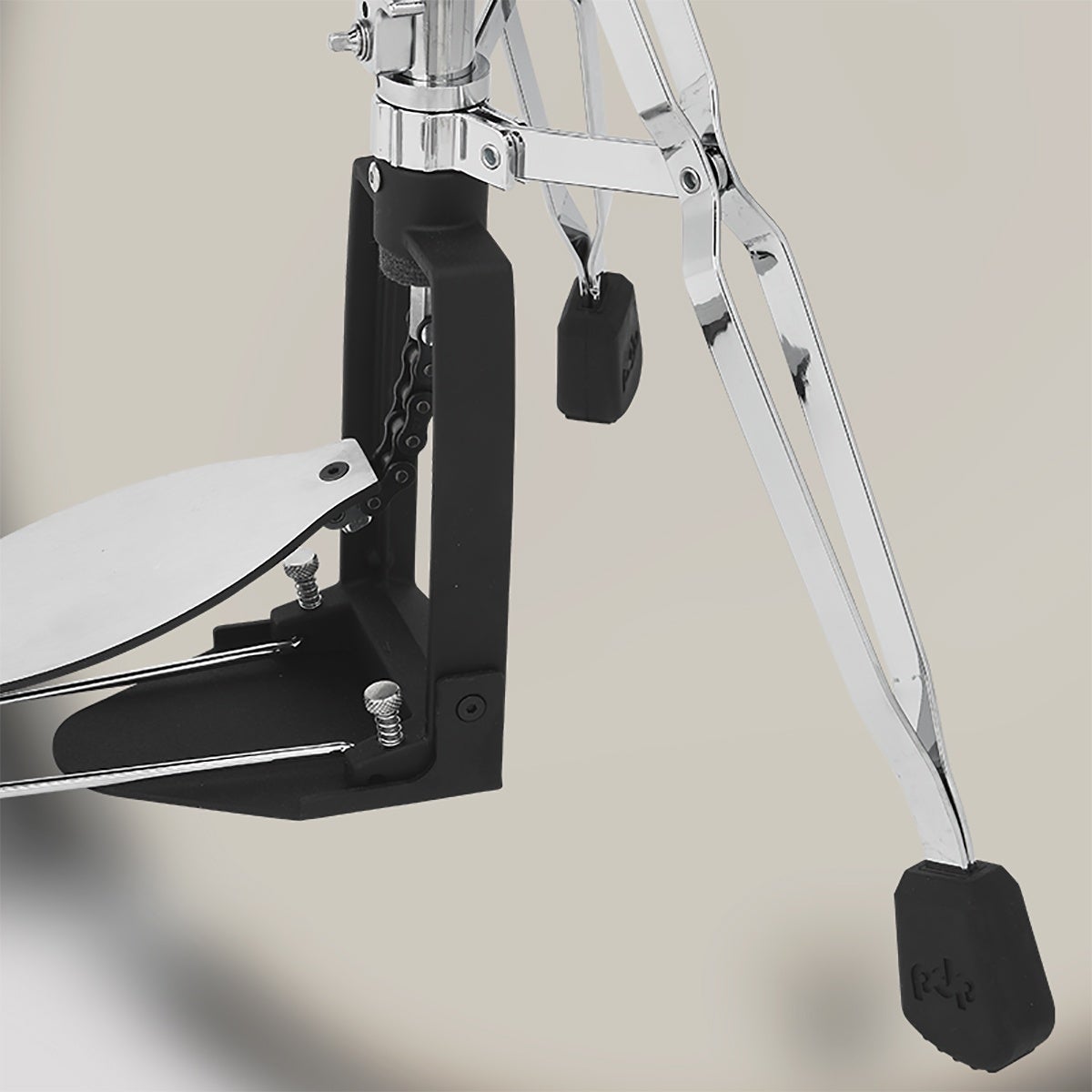 800 Series Hi-Hat Stand 2 Legs K1236