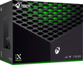 X-B.o.x Series X 1TB SSD Video Gaming Console with One Wireless Controller I376230