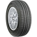 All Season 265/45R20 108H XL Passenger Tire R12980