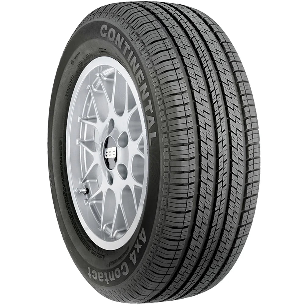 All Season 265/45R20 108H XL Passenger Tire R12980