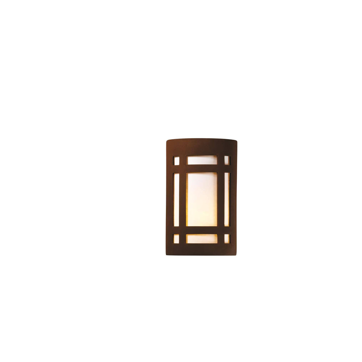 Craftsman Window T73031