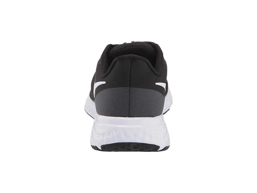 Women's Running Shoes R4790