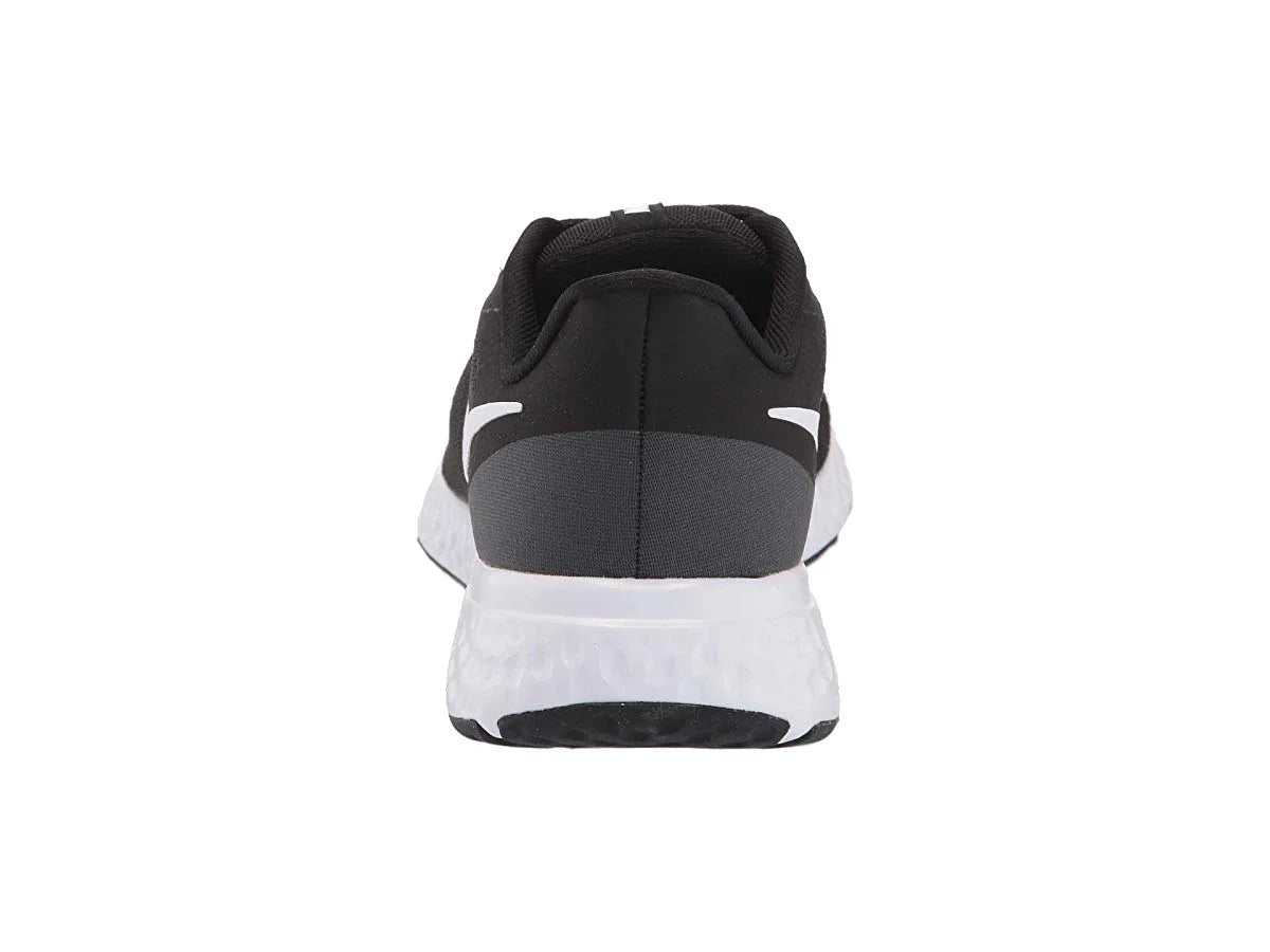 Women's Running Shoes R4790