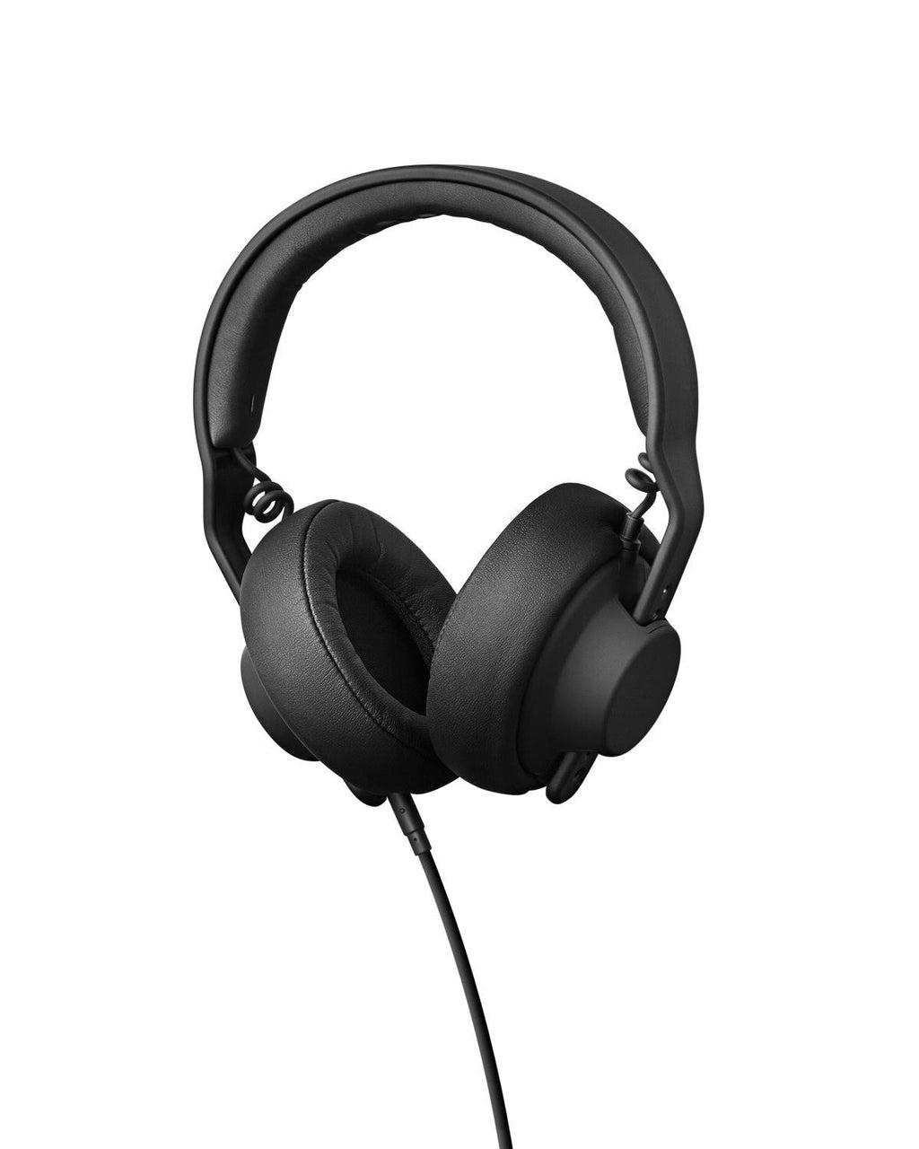 Modular Headphones N6540