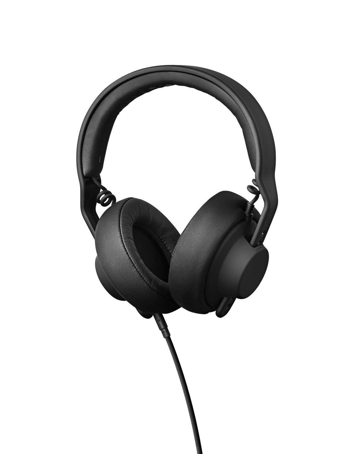 Modular Headphones N6540