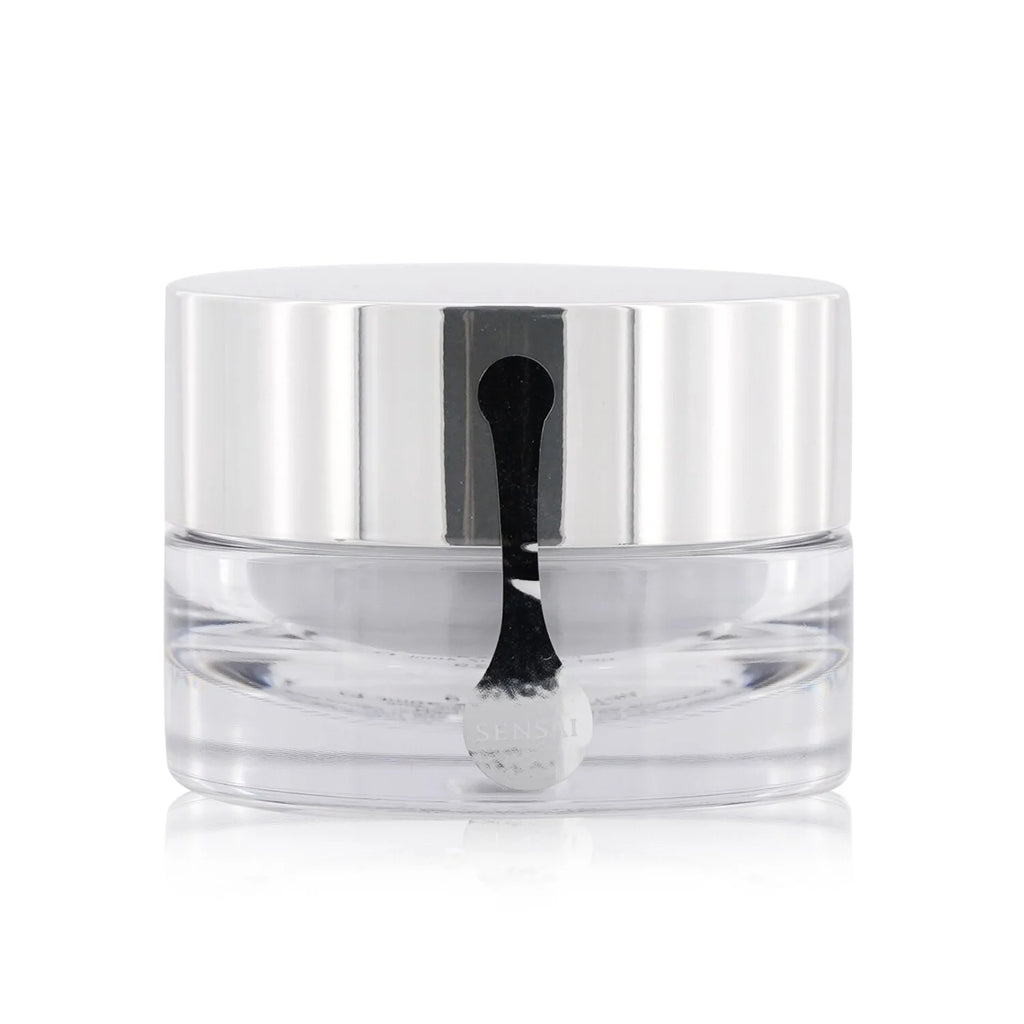 Cellular Performance Hydrachange Cream 40ml E9411