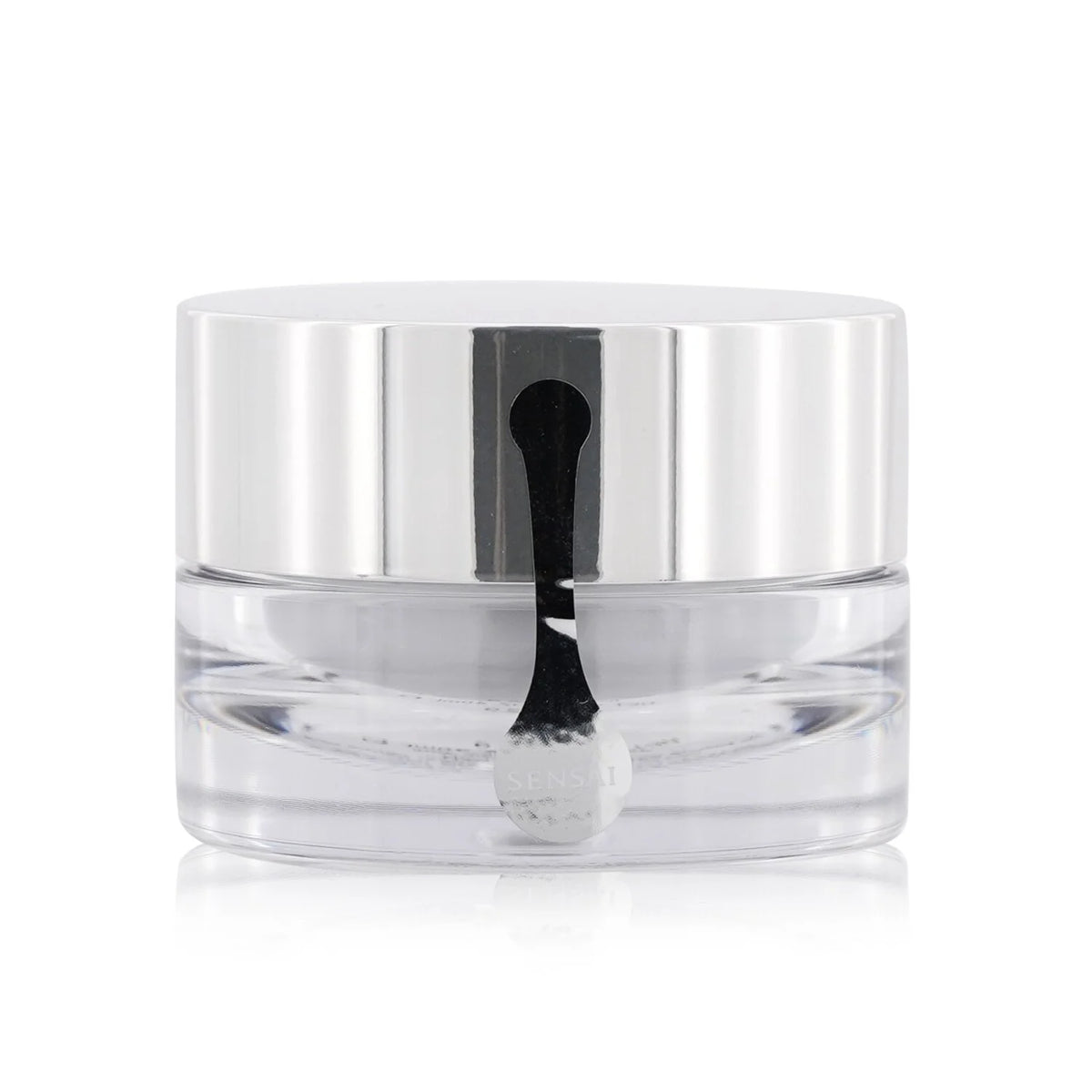 Cellular Performance Hydrachange Cream 40ml E9411
