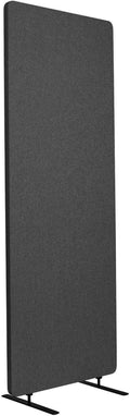 Freestanding Noise Reducing Acoustic Room Wall Divider Z6247