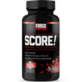 Libido Enhancer for Men with L-Citrulline, 76 Capsules T570