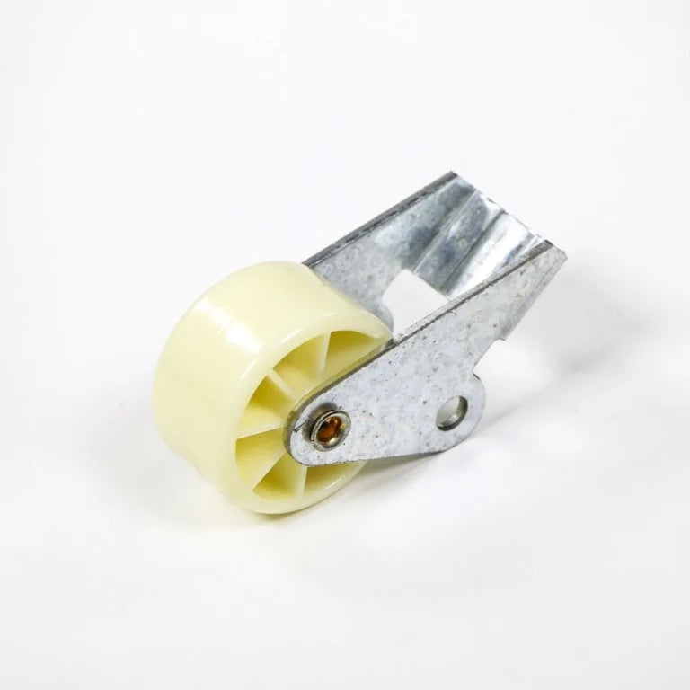 Refrigerator Hinge T474558