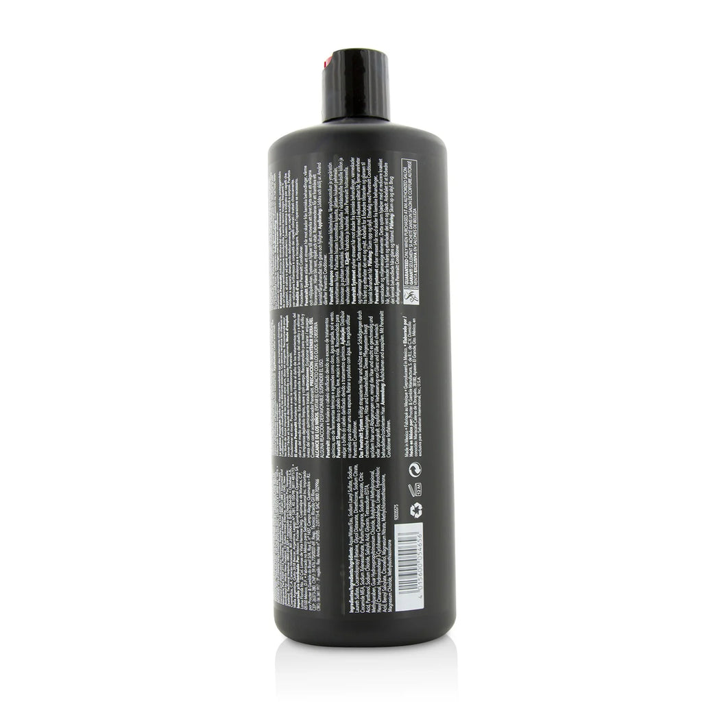 Strengthening and Repair Shampoo 250ml G7947