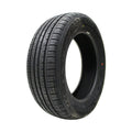 175/65R14 84 T Tire O101556