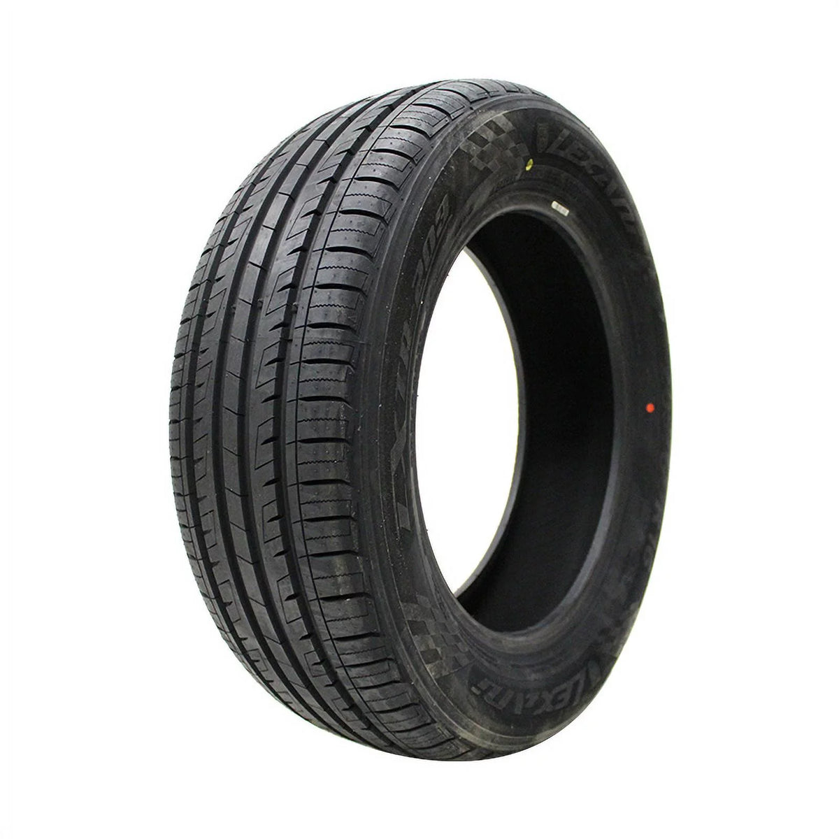 175/65R14 84 T Tire O101556