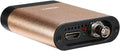 USB3.0 Video Capture Card 1080P 60 UVC YUV422 K41825