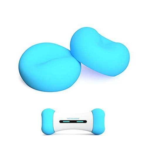 Interactive Dog Toy H6388