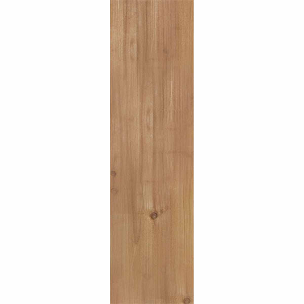 Douglas Fir Corbel J28269