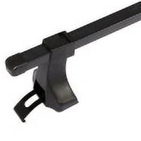 Roof Racks Cross Bars for SUV Truck Jeep H555