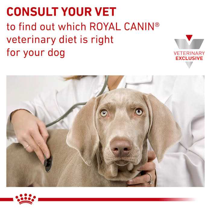 Hydrolyzed Protein Moderate Calorie Dry Dog Food K8011