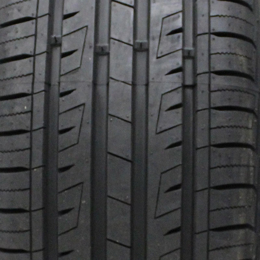 175/65R14 84 T Tire O101556