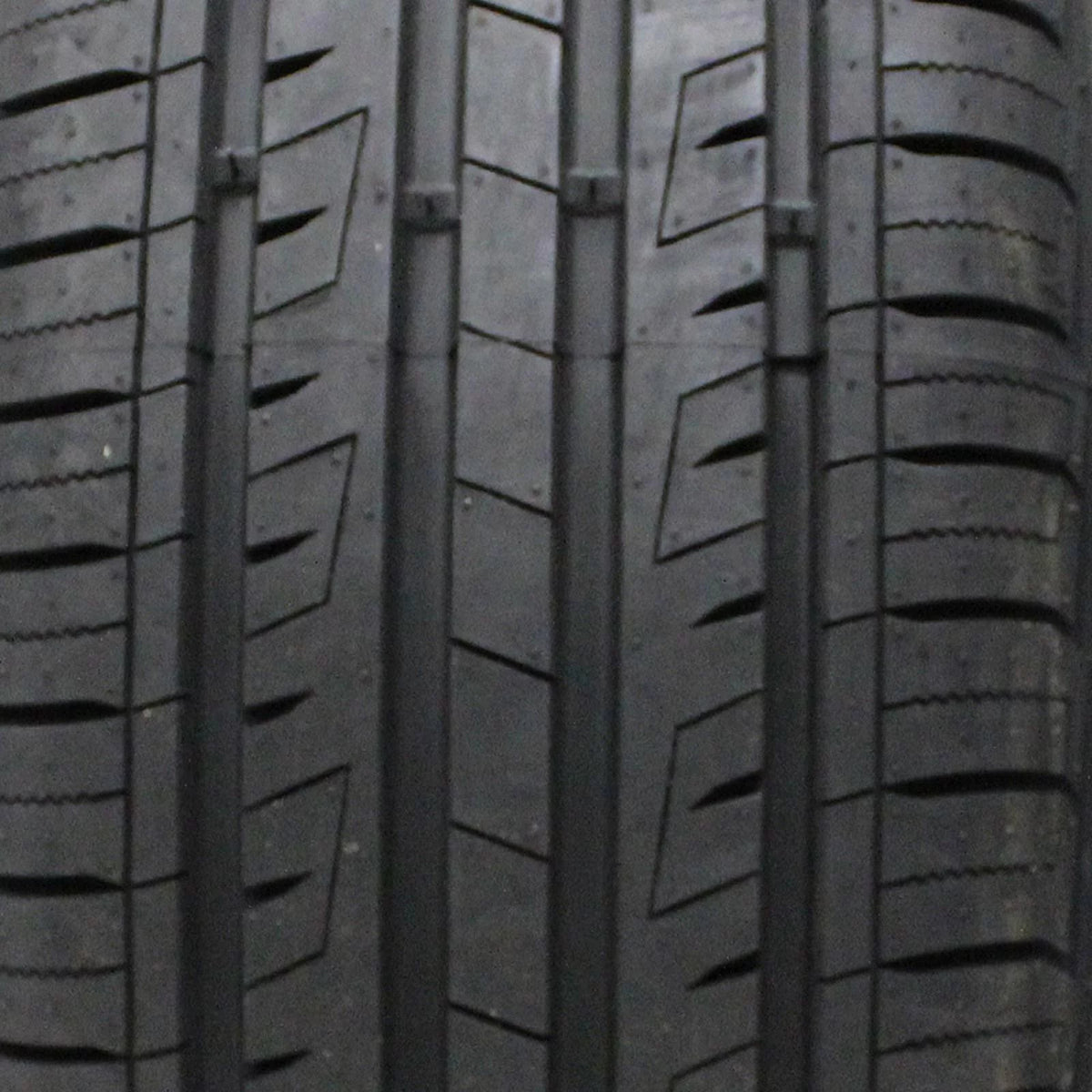 175/65R14 84 T Tire O101556