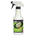 Indoor/Outdoor Cat & Kitten Repellent C721