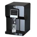 Water Cooler Dispenser with Built-in Ice Maker V8187
