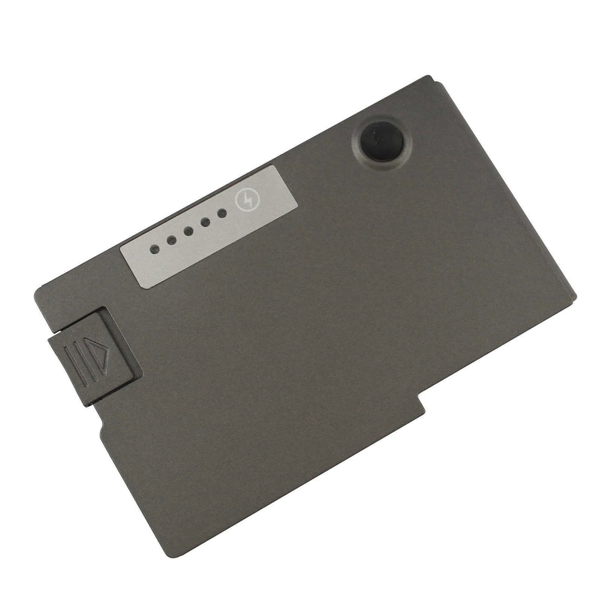 5200mAh Battery F4882