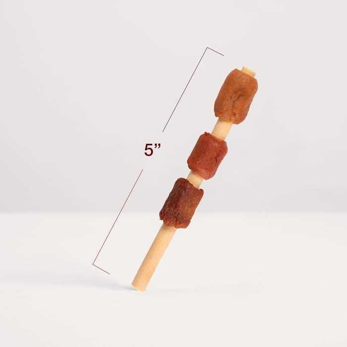 Dog Treat K732817