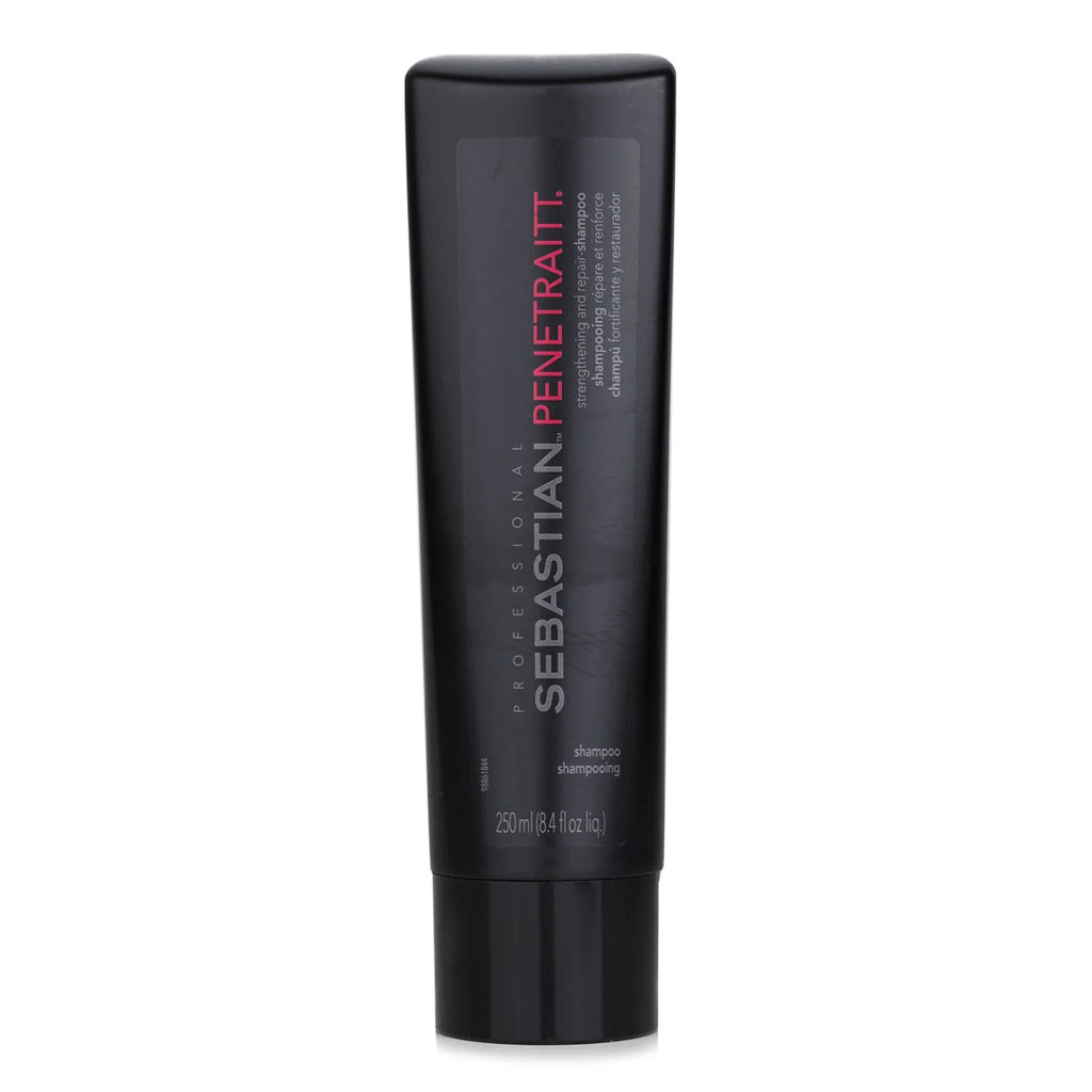 Strengthening and Repair Shampoo 250ml G7947