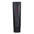 Strengthening and Repair Shampoo 250ml G7947