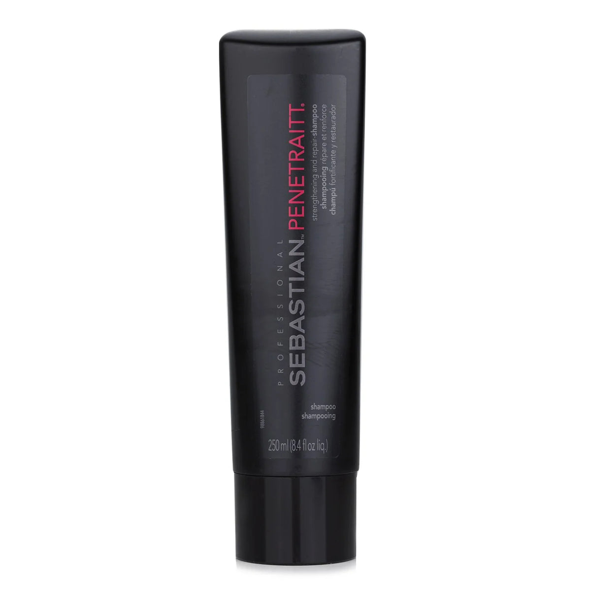 Strengthening and Repair Shampoo 250ml G7947