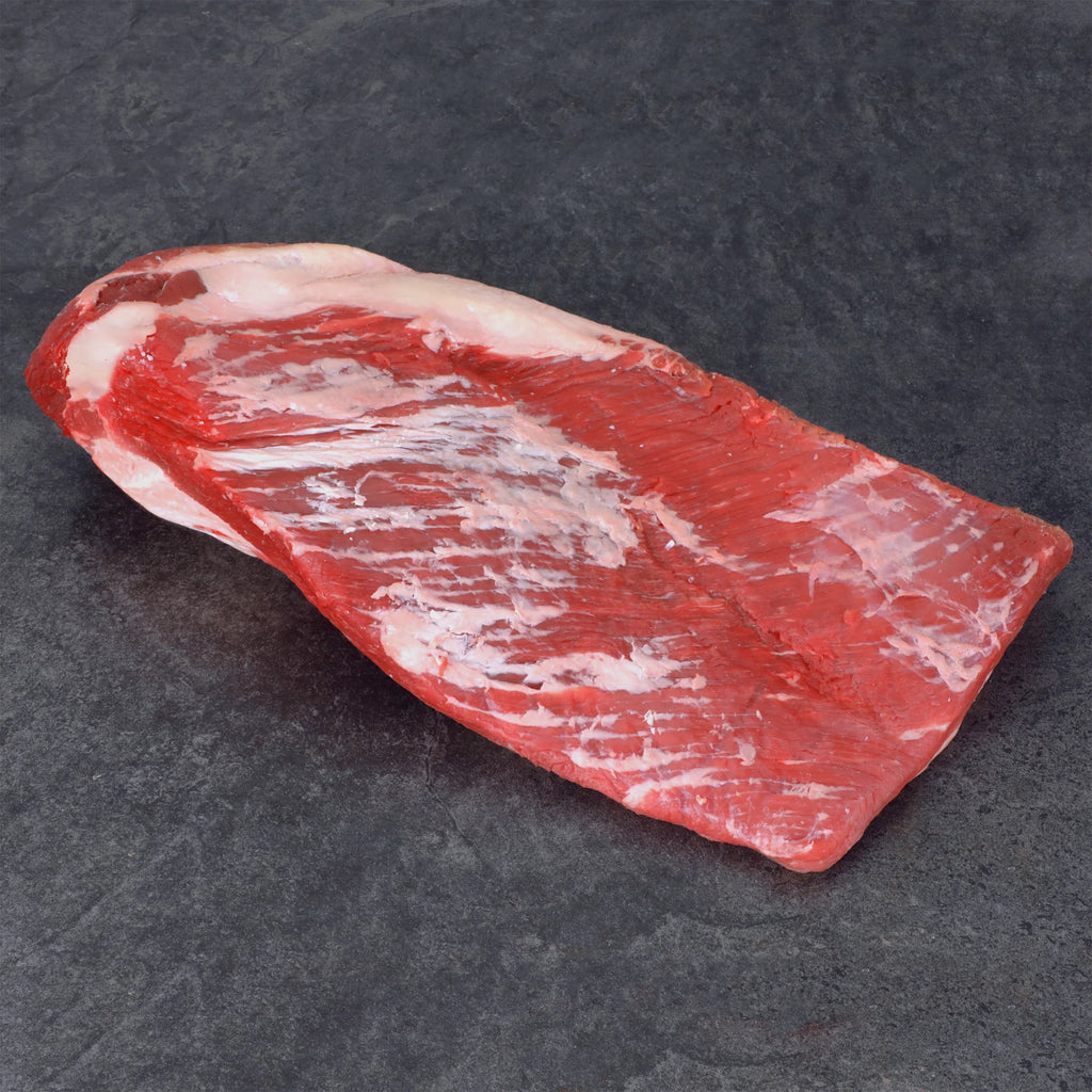 Beef Angus Brisket V322