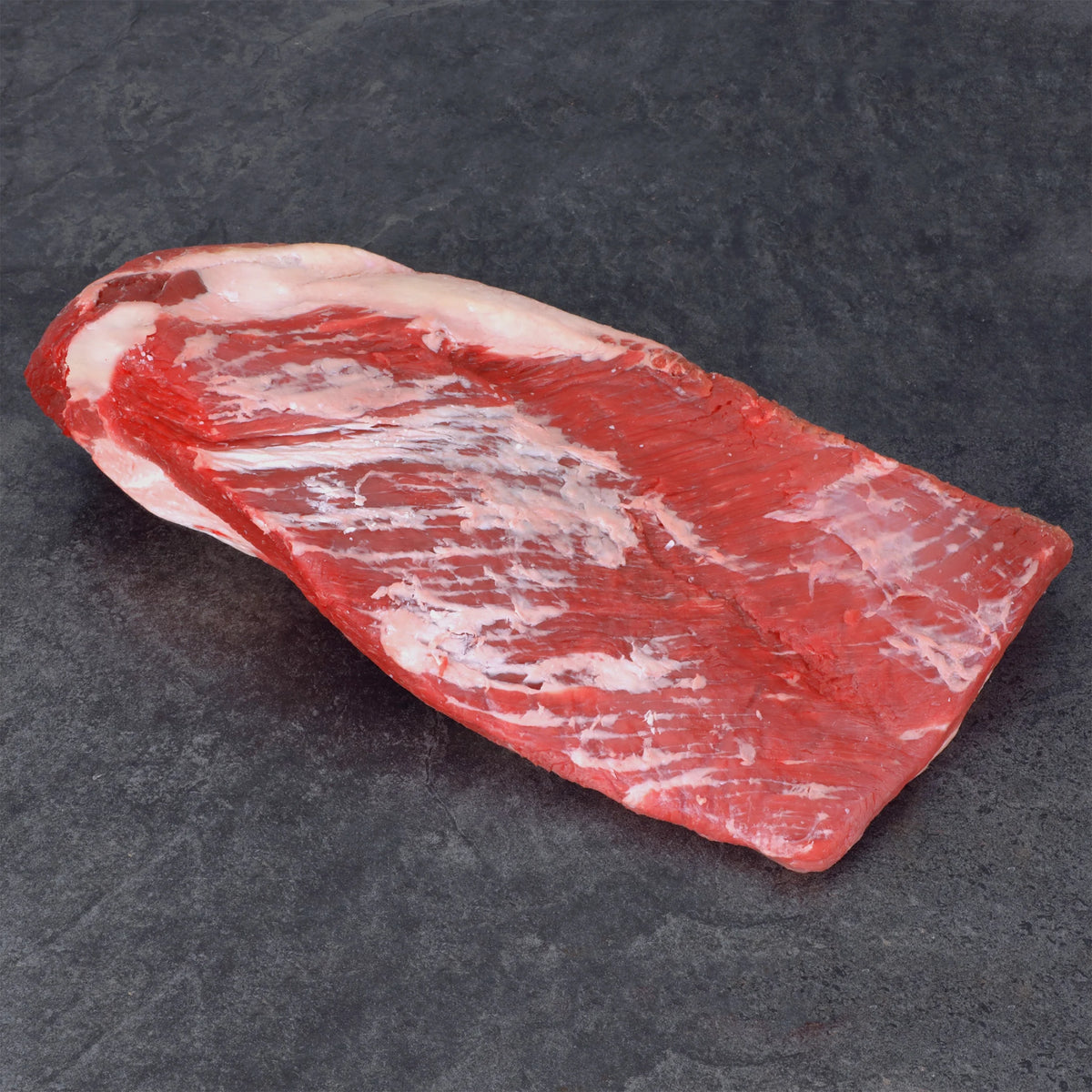 Beef Angus Brisket V322