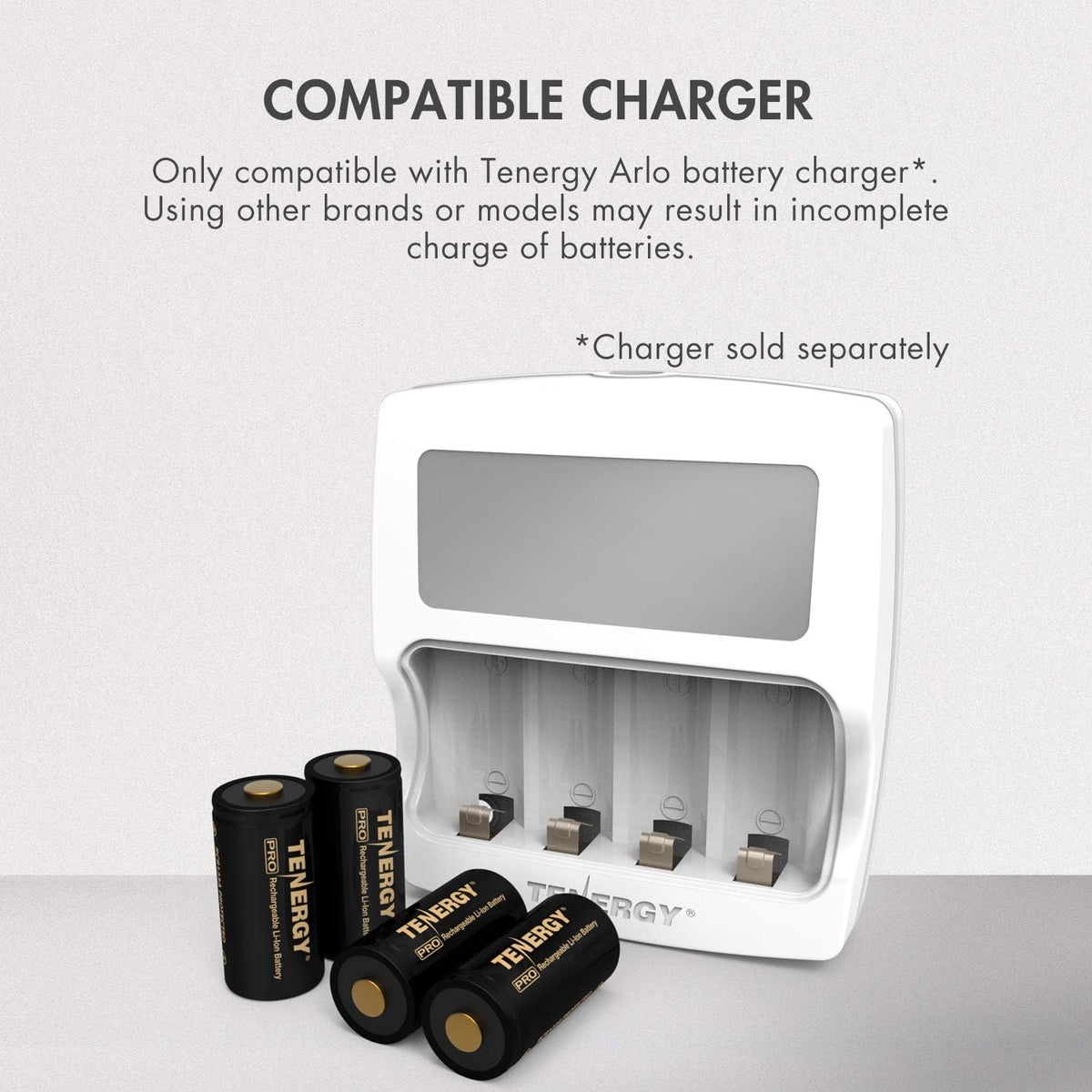 12 Pack Batteries V77088