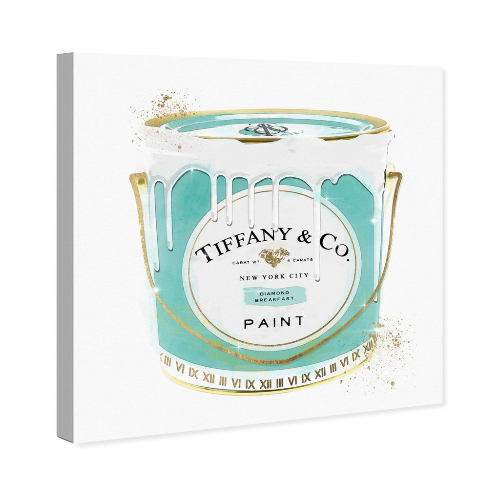 Canvas Art Y806024