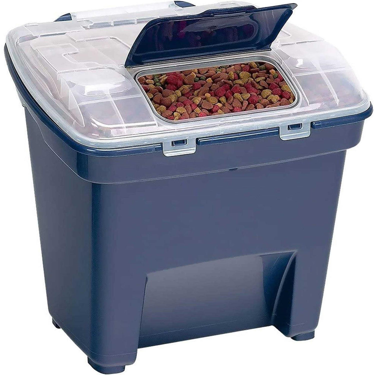 Pet Food Storage V62969