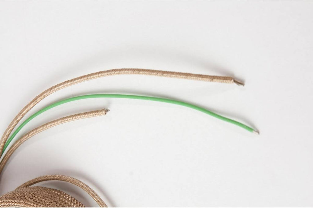 Heating Tape O269