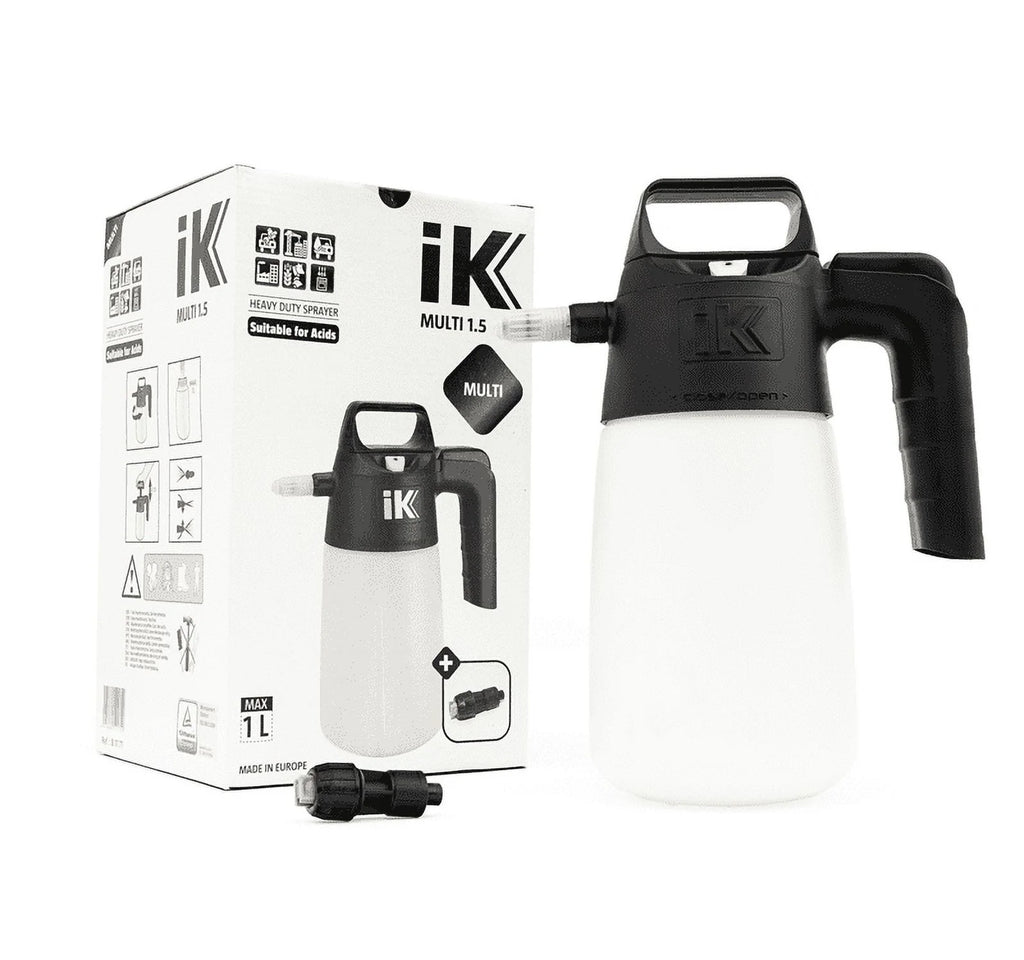 1.5 Sprayer 35oz S353
