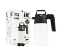 1.5 Sprayer 35oz S353