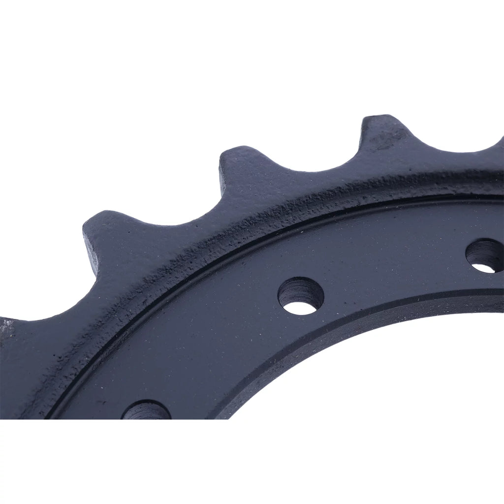 12 Bolt Holes Drive Sprocket Z495796