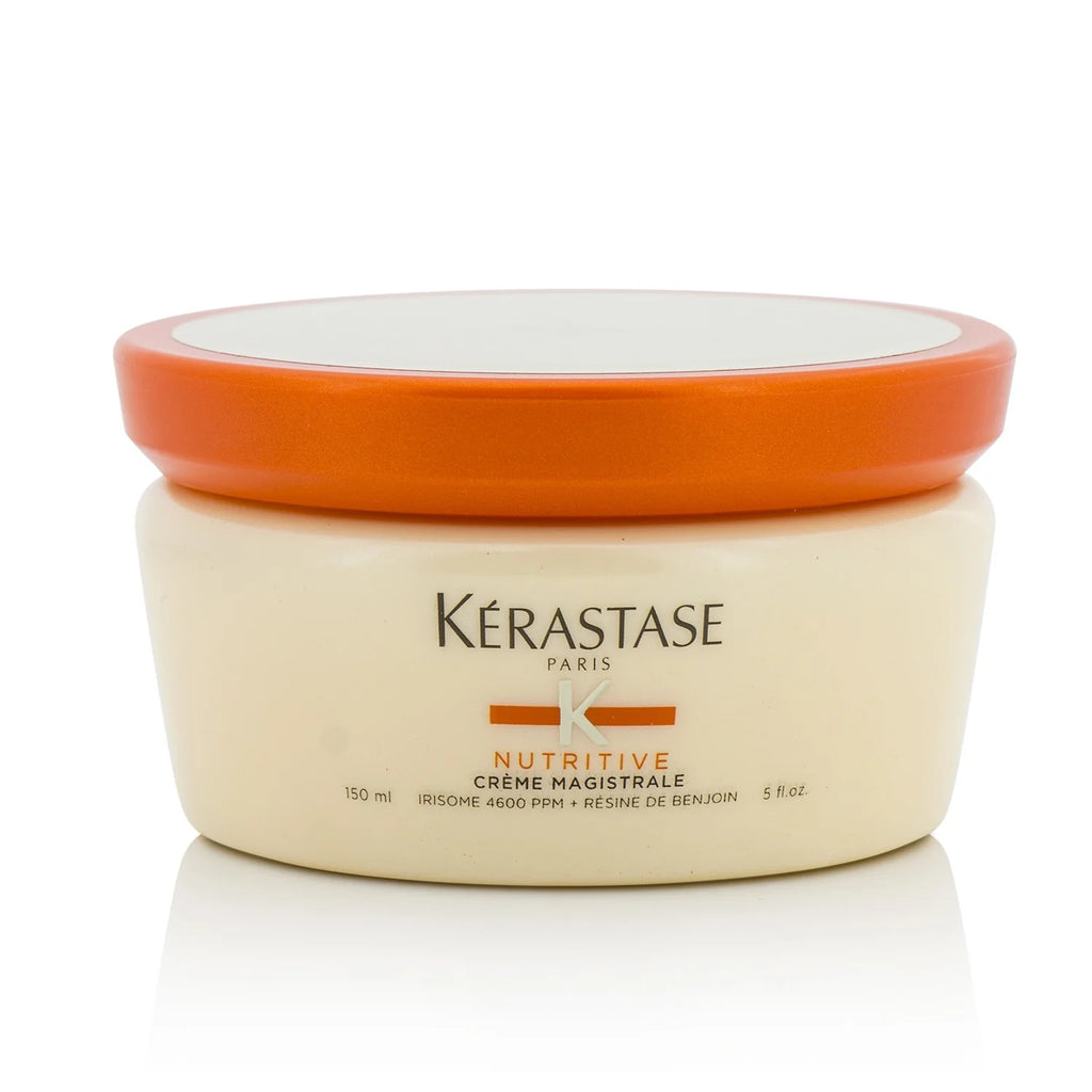 Nutritive Nutrition Balm 150ml/5oz Y3933