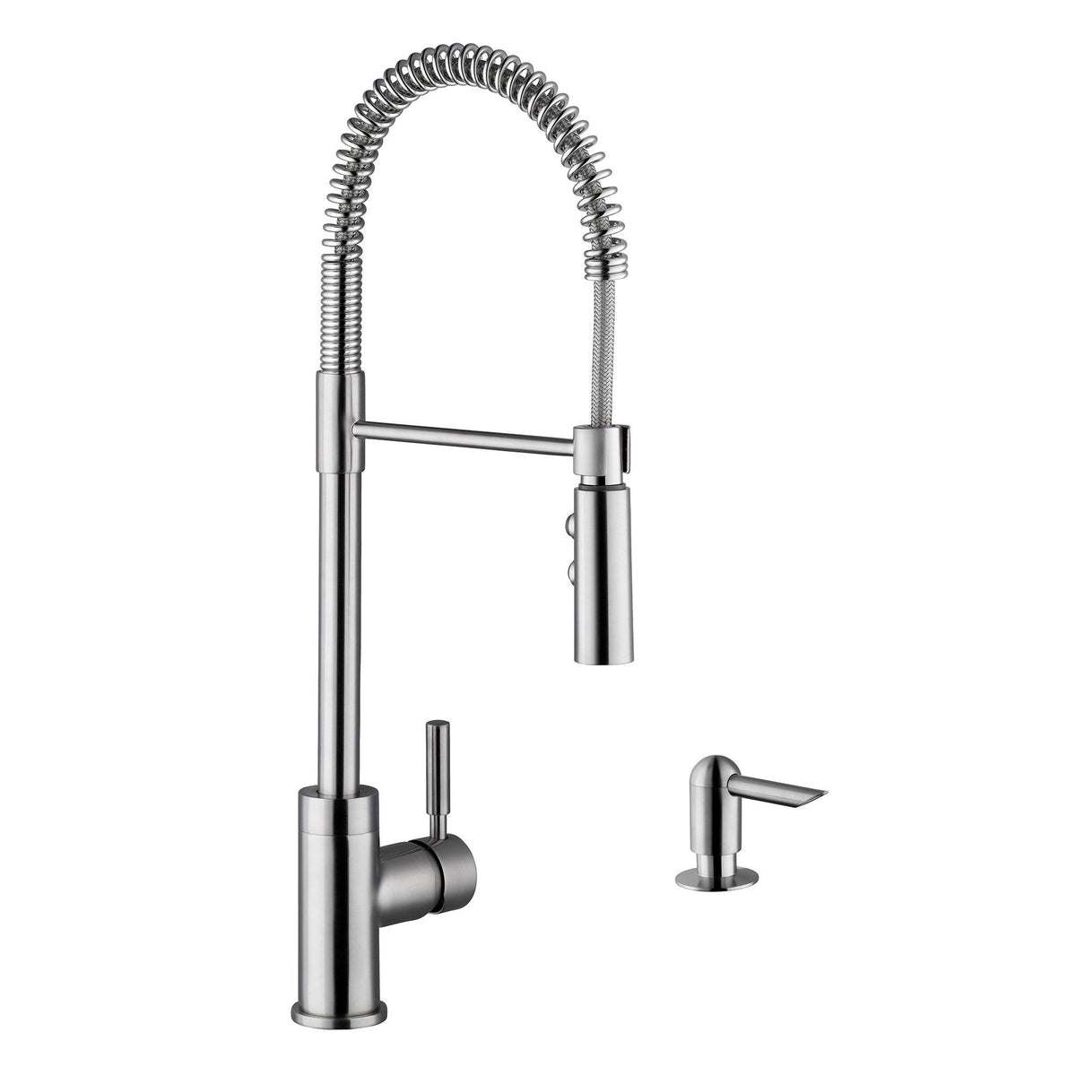 Small Stainless Steel Utility Sink Z152