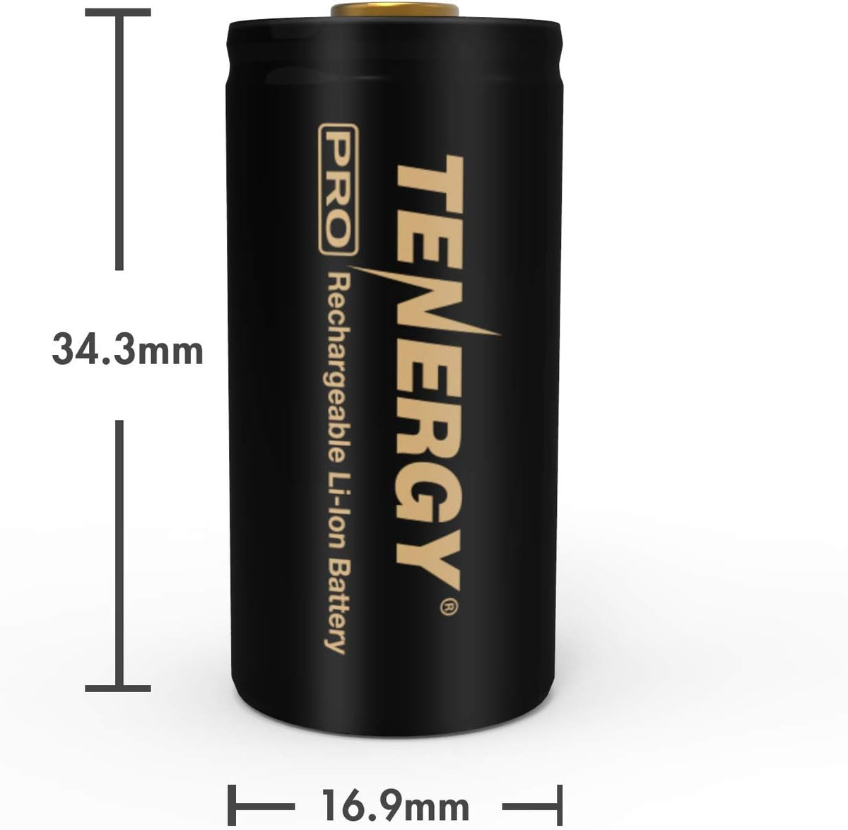 12 Pack Batteries V77088