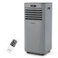 5300 BTU Portable Air Conditioner J307500