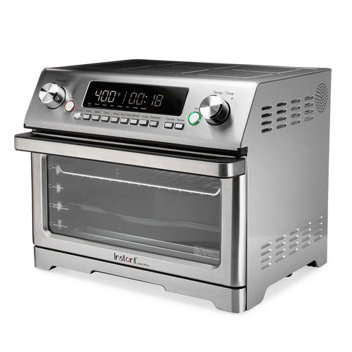 11-in-1 Air Fryer Toaster Oven Combo S4999