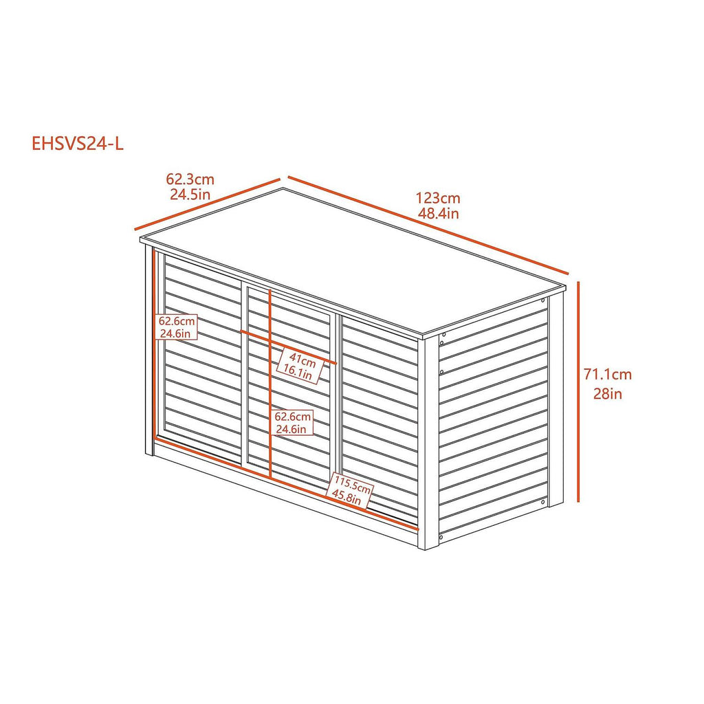 Pet Stand B260413