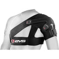 Shoulder Brace E372