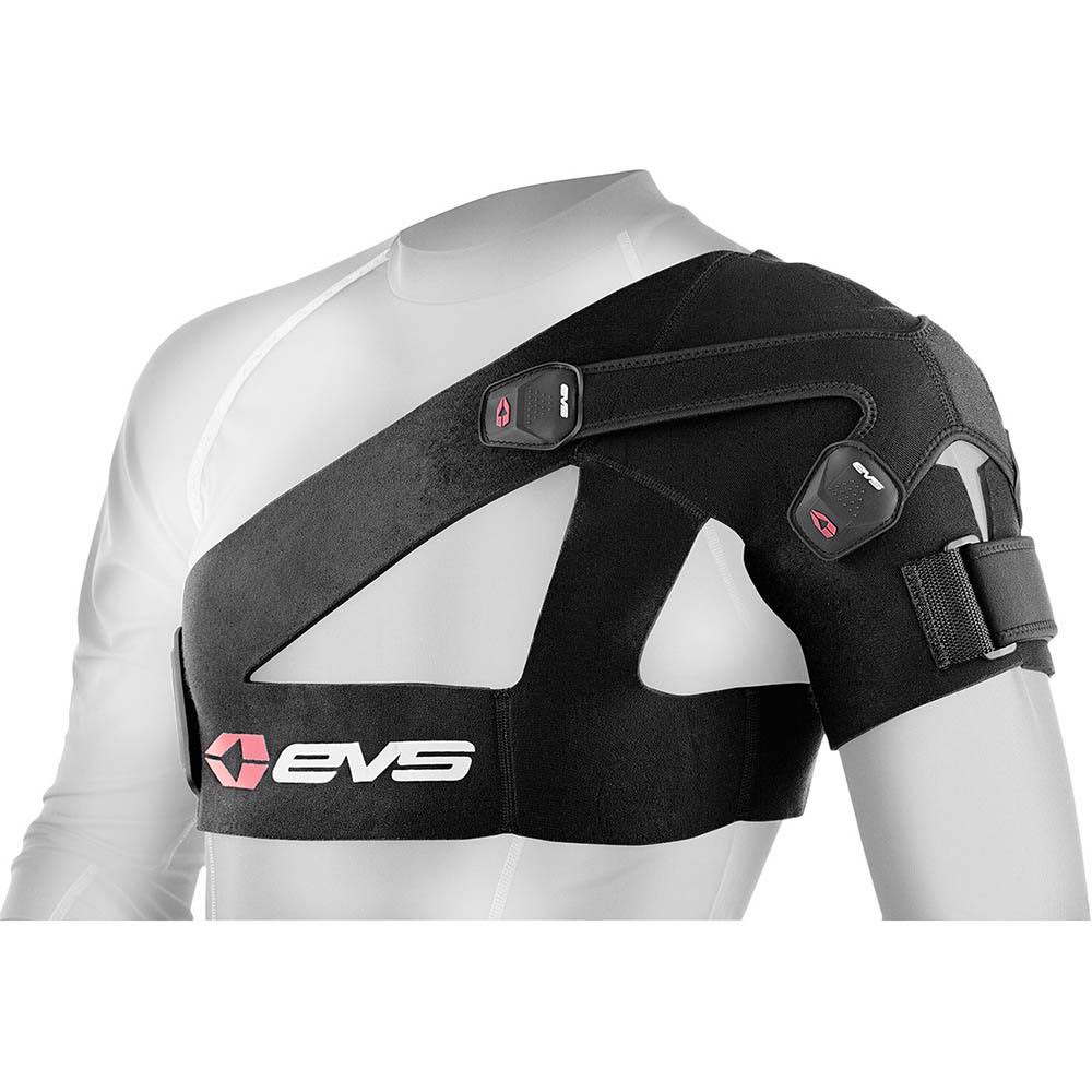 Shoulder Brace E372