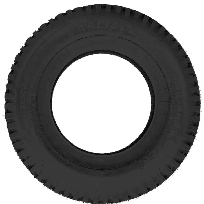 4.80/-8 Power Trac Tires V451600