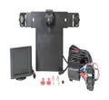 Smart Hitch Camera And Sensor System B359587